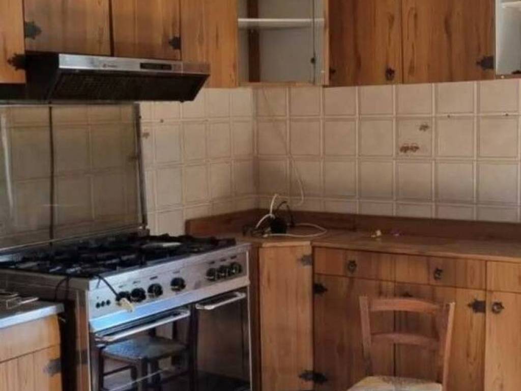 Appartamento a Ausonia - Foto 4