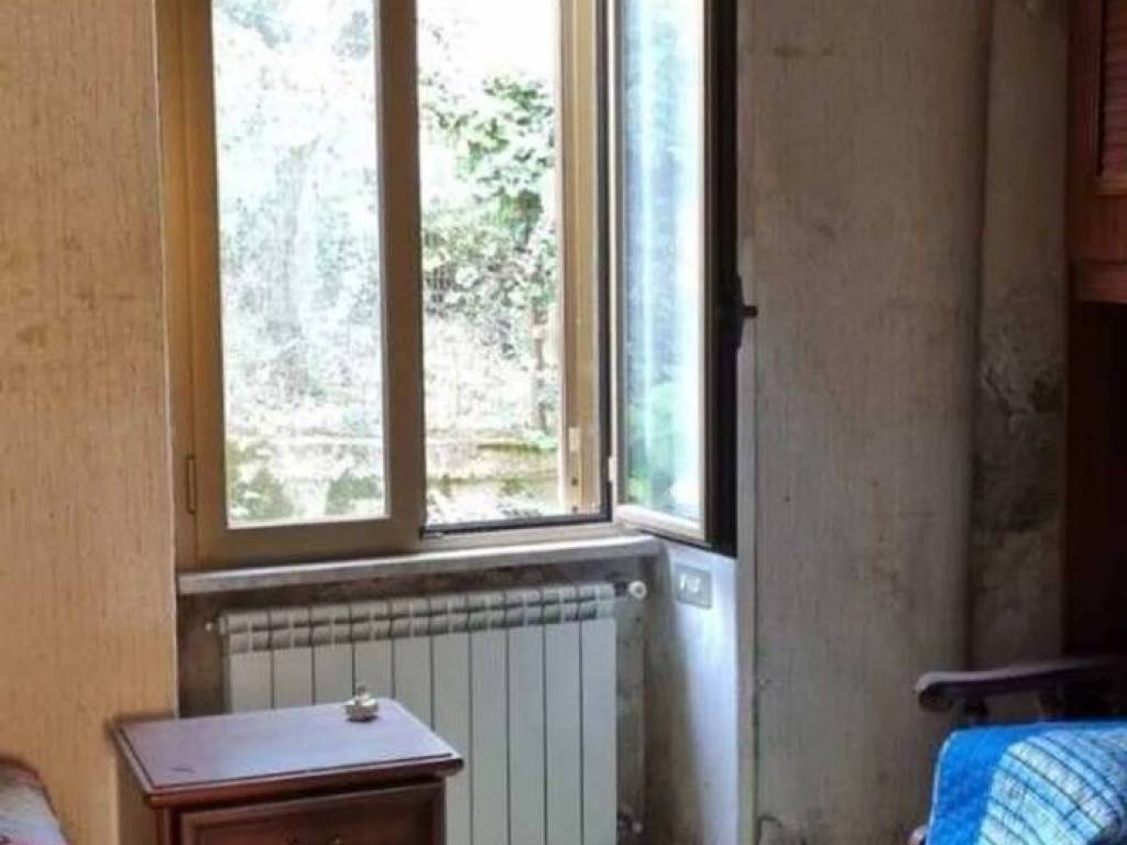 Appartamento a Ausonia - Foto 5