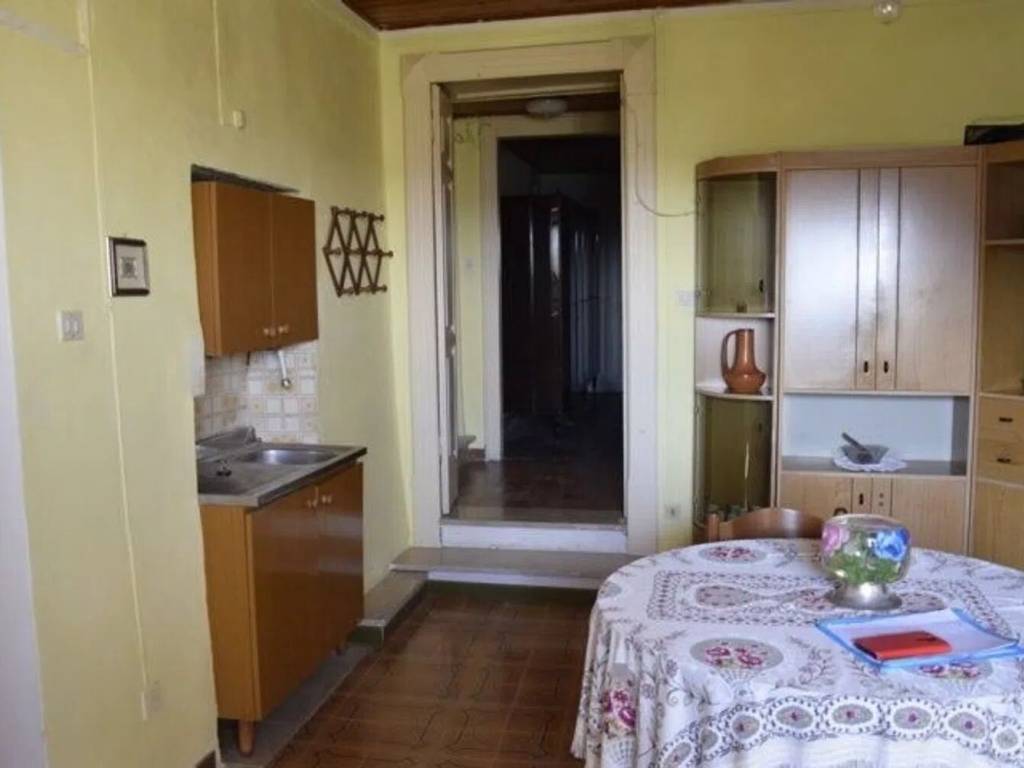 Appartamento a Ausonia - Foto 2