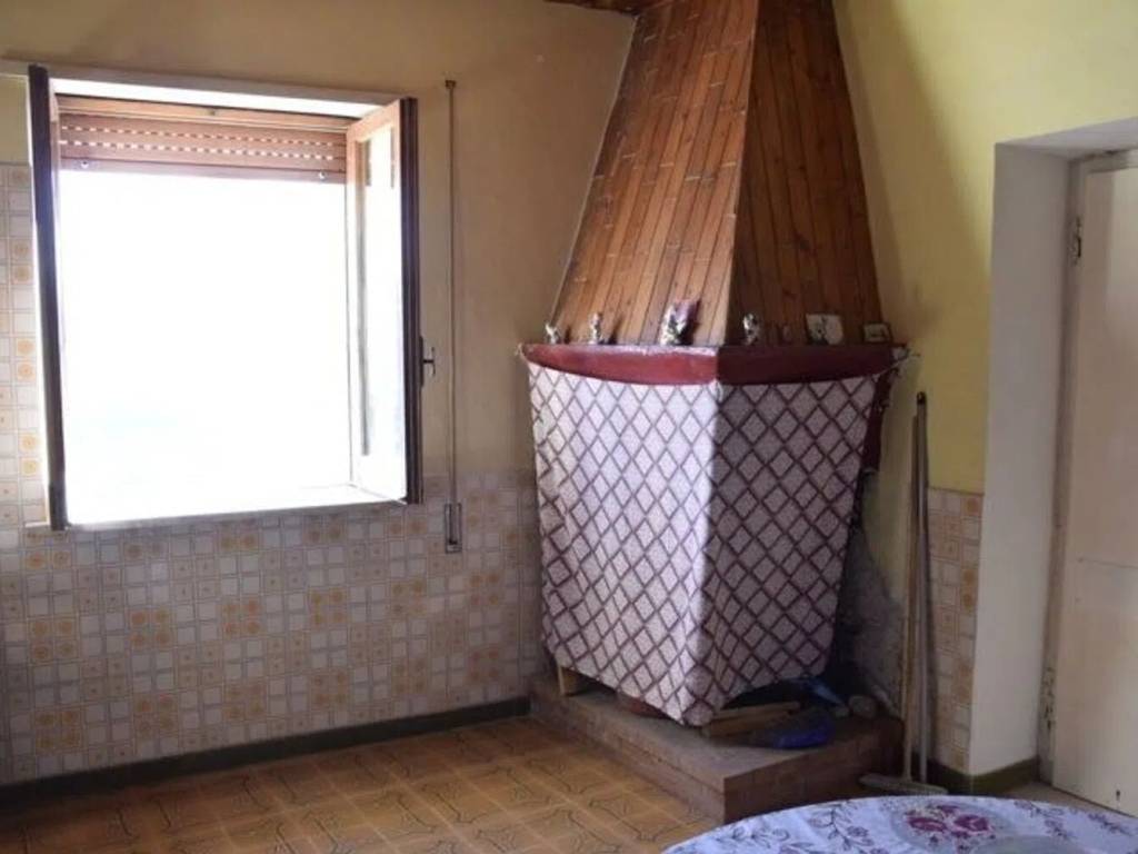 Appartamento a Ausonia - Foto 4