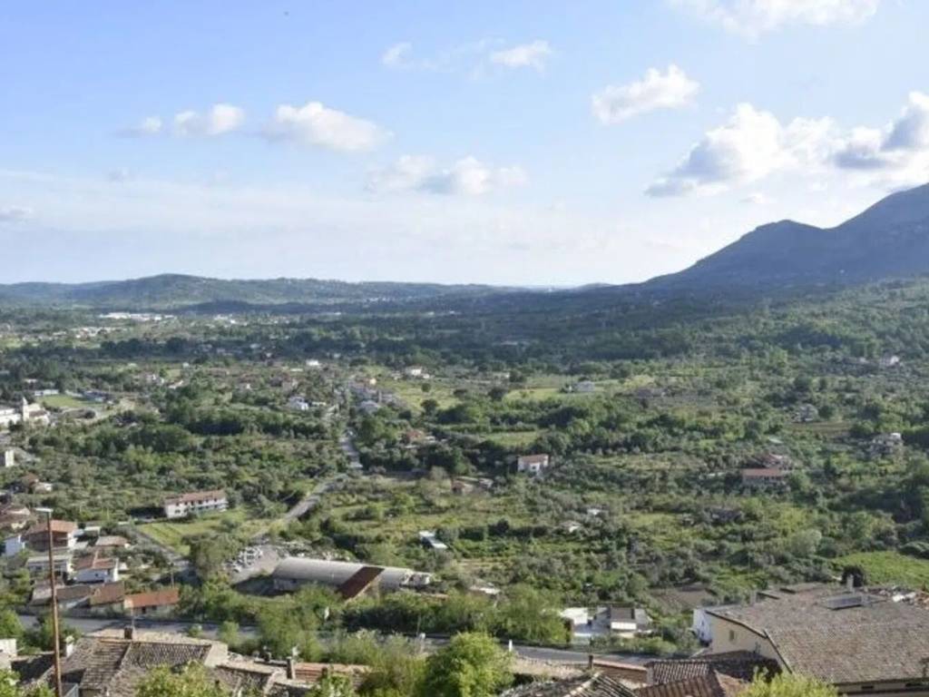 Appartamento a Ausonia - Foto 5