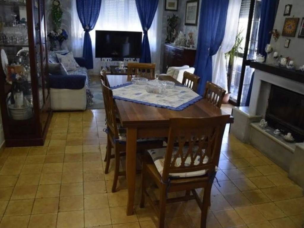 Appartamento a Castelnuovo parano - Foto 3