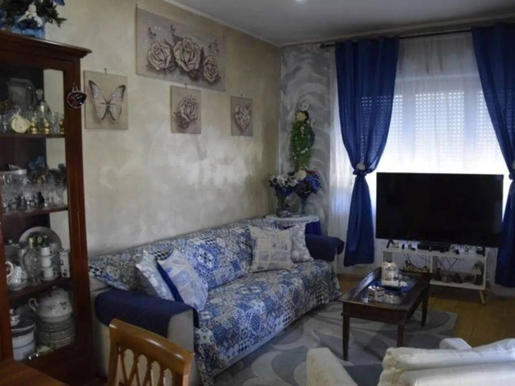 Appartamento a Castelnuovo parano - Foto 4