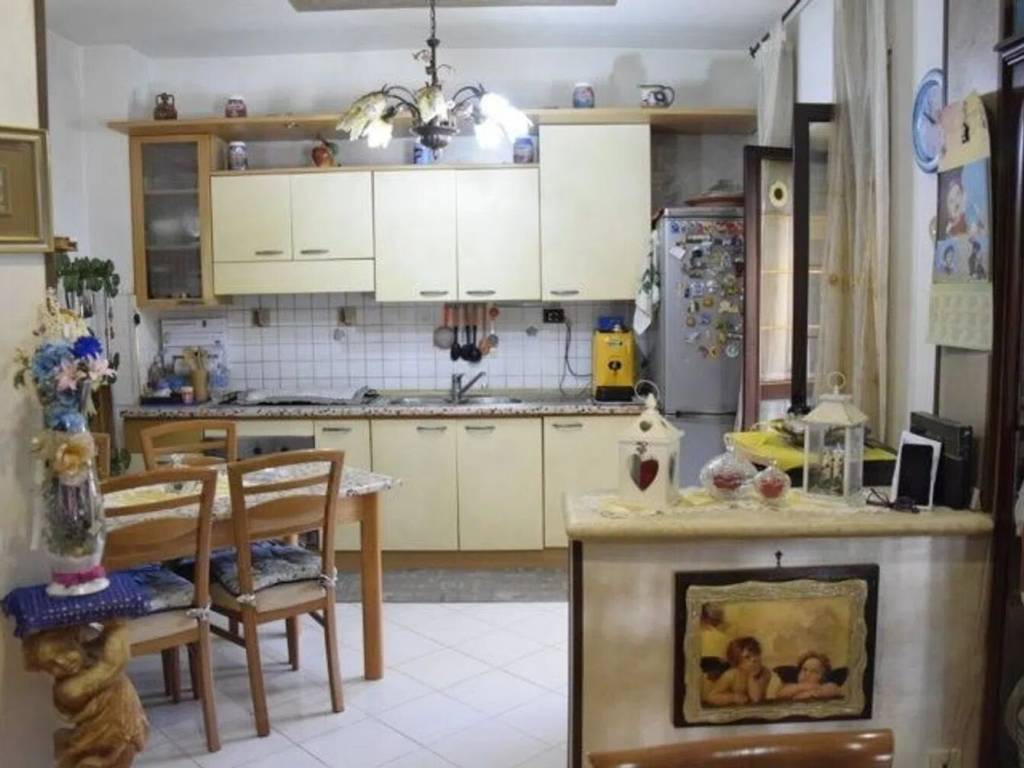 Appartamento a Castelnuovo parano - Foto 5