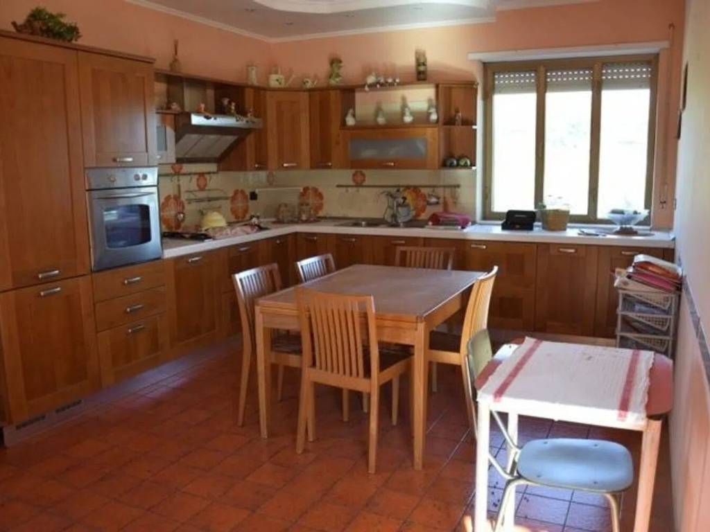 Appartamento a Ausonia - Foto 2