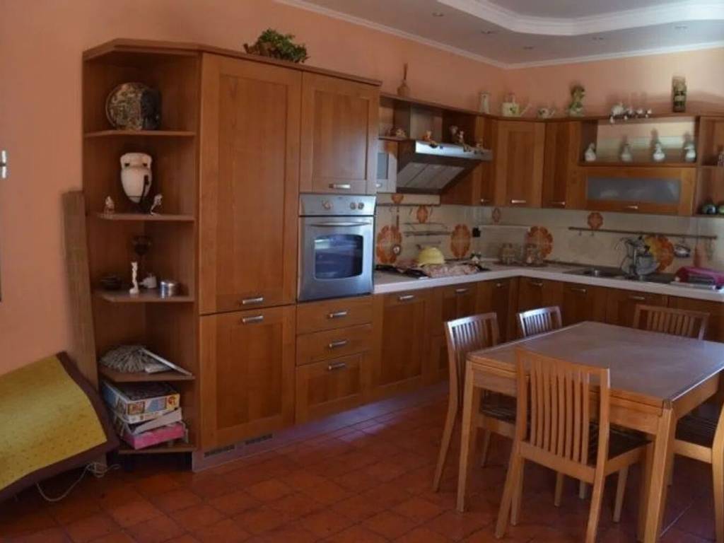 Appartamento a Ausonia - Foto 3