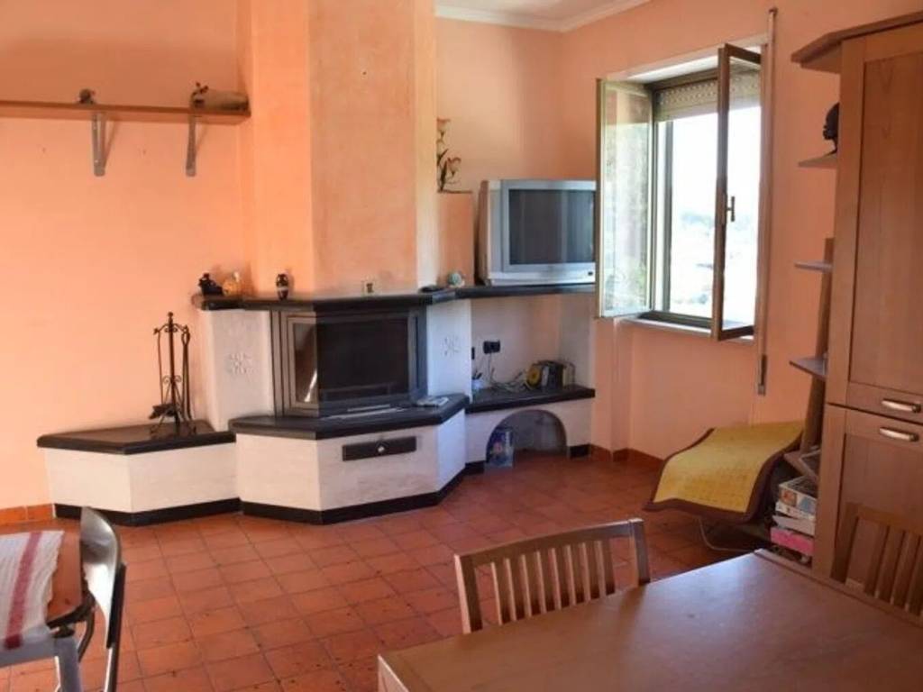 Appartamento a Ausonia - Foto 4