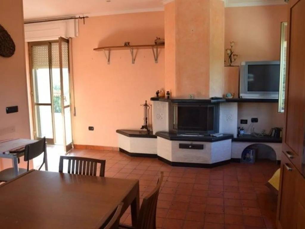 Appartamento a Ausonia - Foto 5