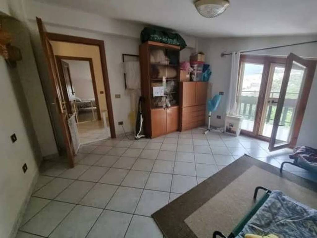 Appartamento a Ausonia - Foto 3