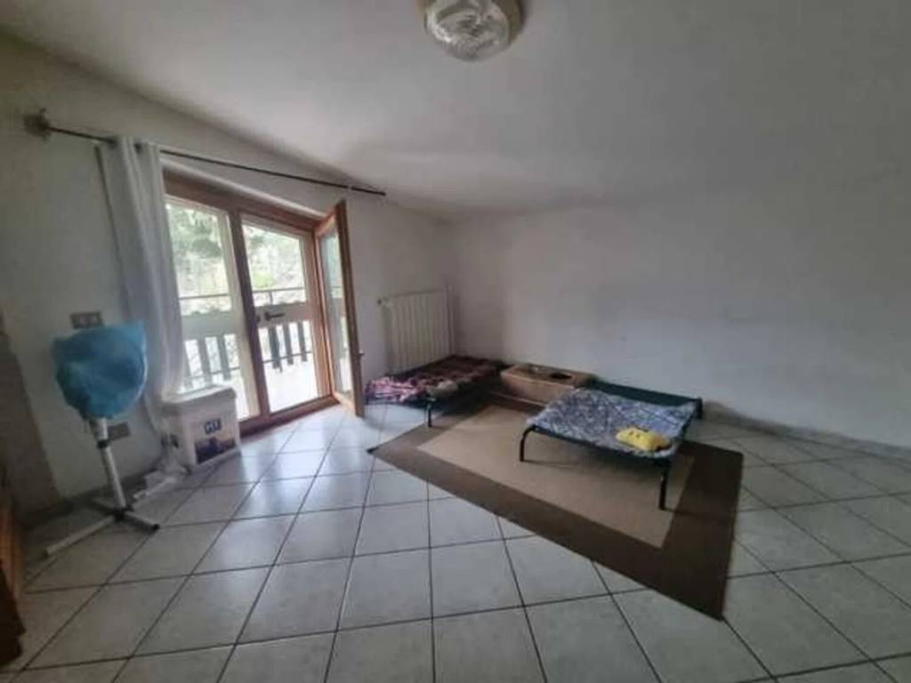 Appartamento a Ausonia - Foto 4