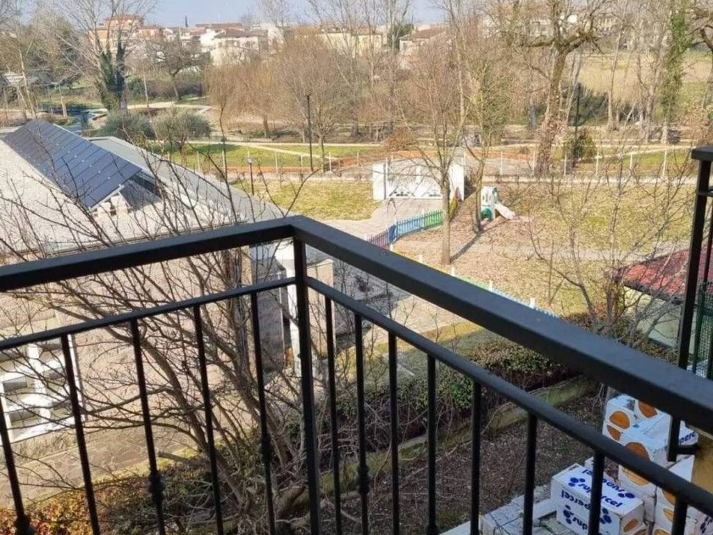 Appartamento a San giorgio a liri - Foto 2