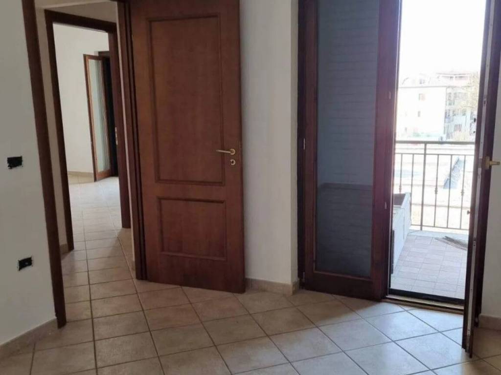 Appartamento a San giorgio a liri - Foto 4