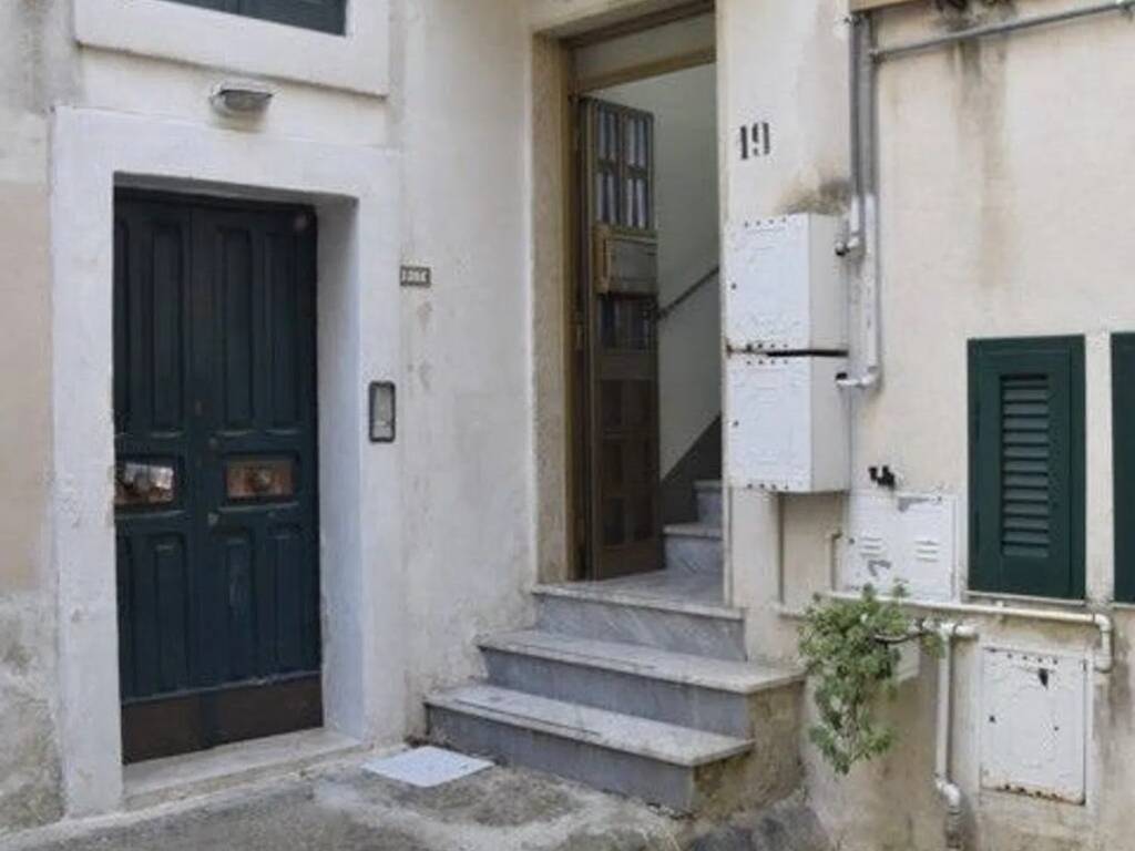 Appartamento a Esperia - Foto 2