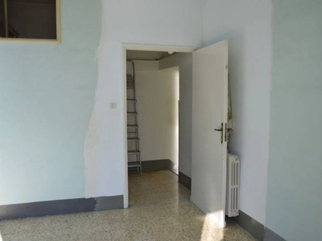 Appartamento a Esperia - Foto 4