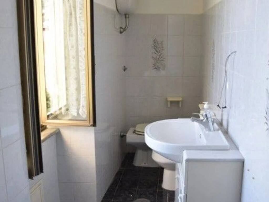 Appartamento a Esperia - Foto 5