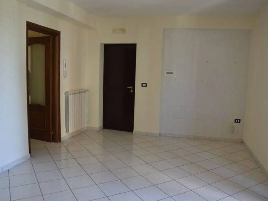 Appartamento a Pontecorvo in Via Benedetto Croce S.N.C. - Foto 2