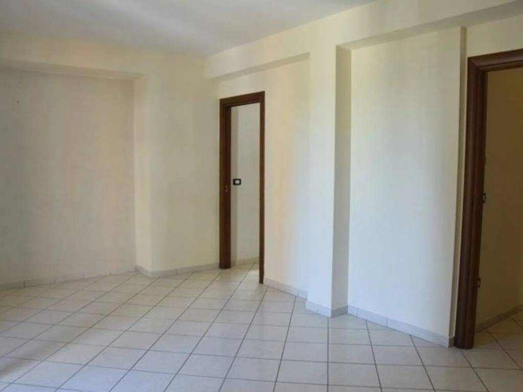 Appartamento a Pontecorvo in Via Benedetto Croce S.N.C. - Foto 3