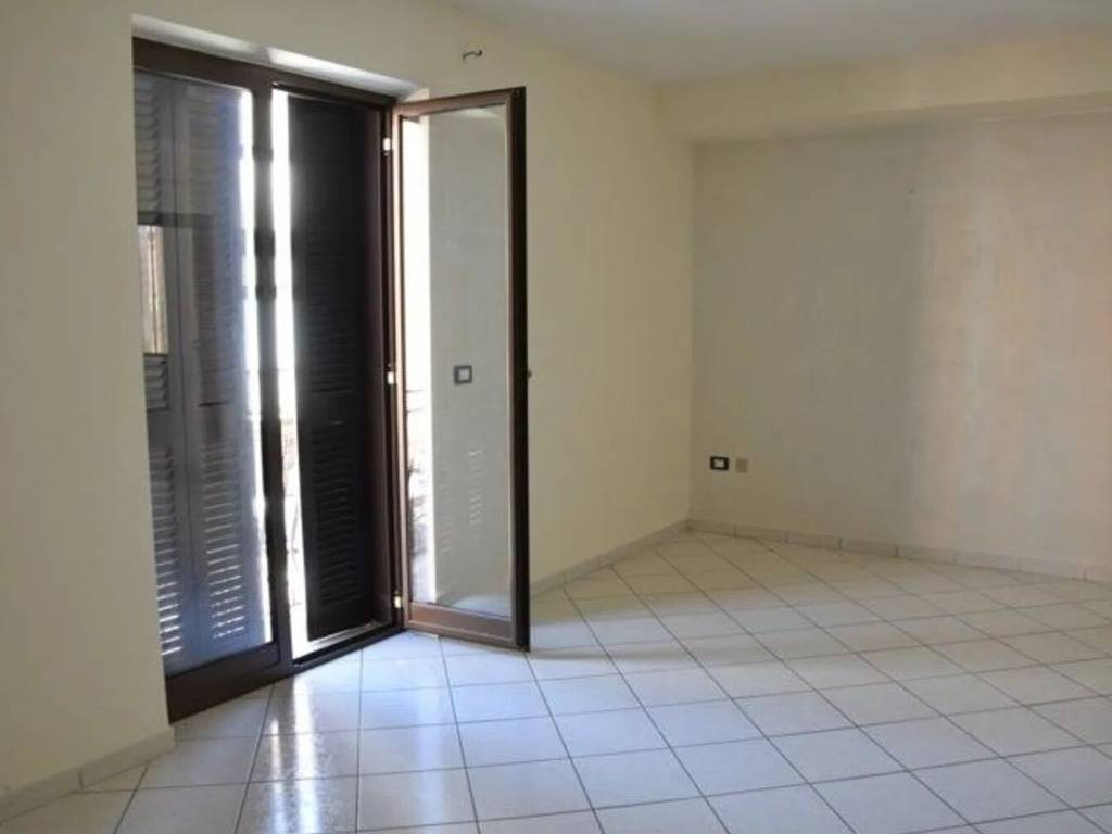 Appartamento a Pontecorvo in Via Benedetto Croce S.N.C. - Foto 4