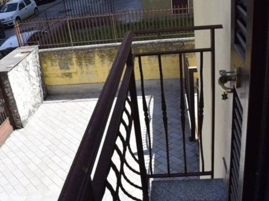 Appartamento a Pontecorvo in Via Benedetto Croce S.N.C. - Foto 5