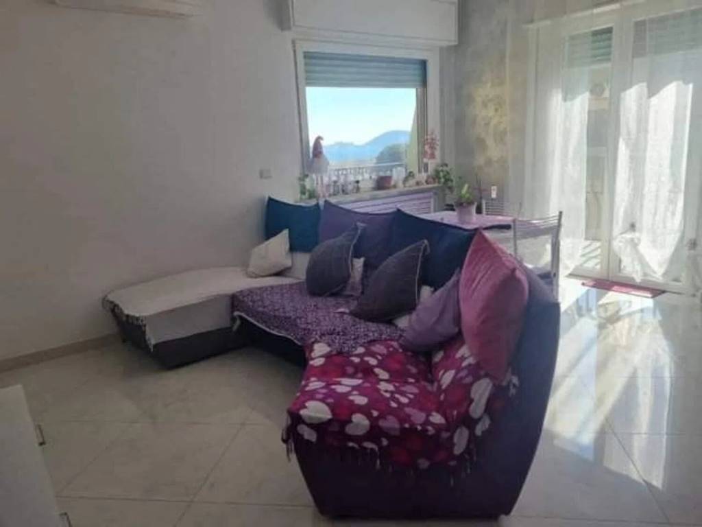 Appartamento a Formia - Foto 2
