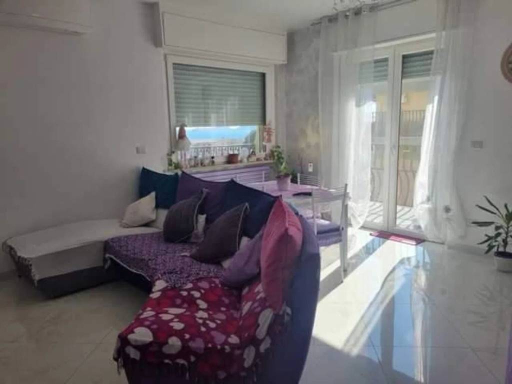 Appartamento a Formia - Foto 3