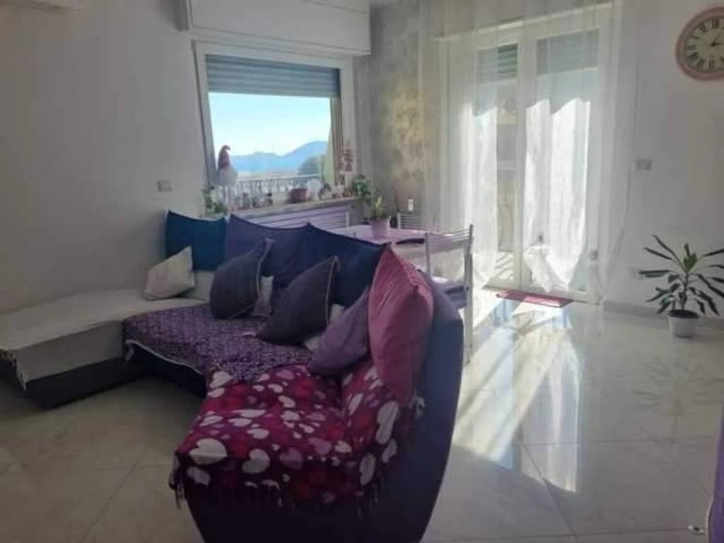 Appartamento a Formia - Foto 4
