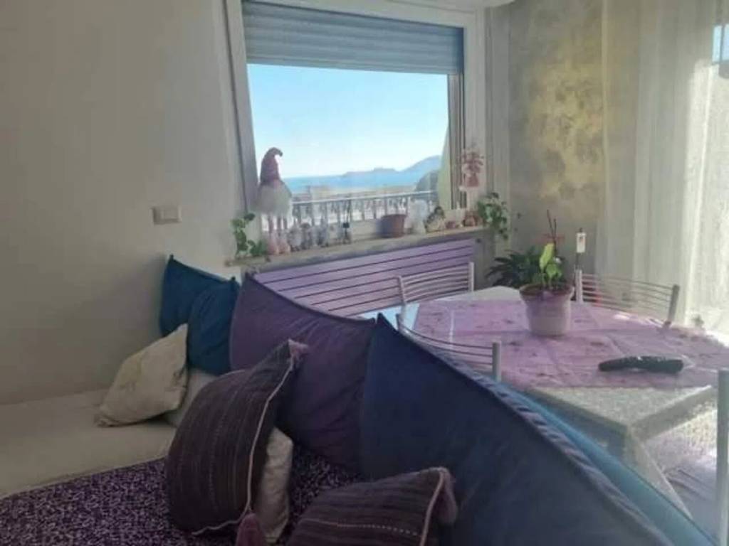 Appartamento a Formia - Foto 5