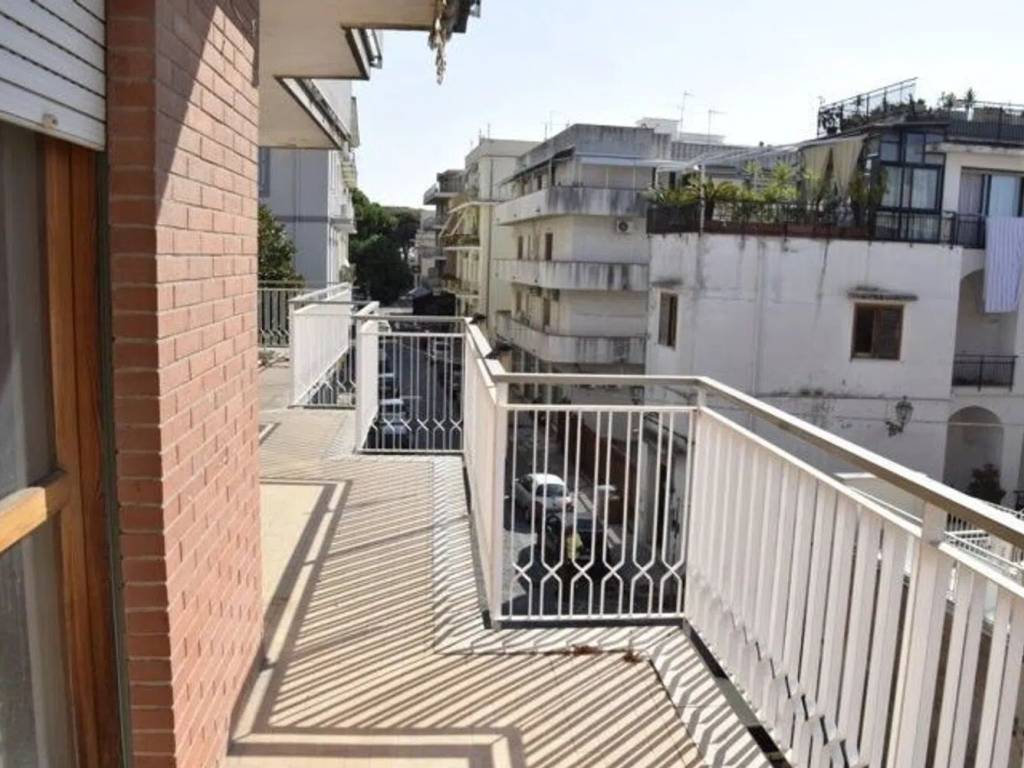 Appartamento a Formia - Foto 2