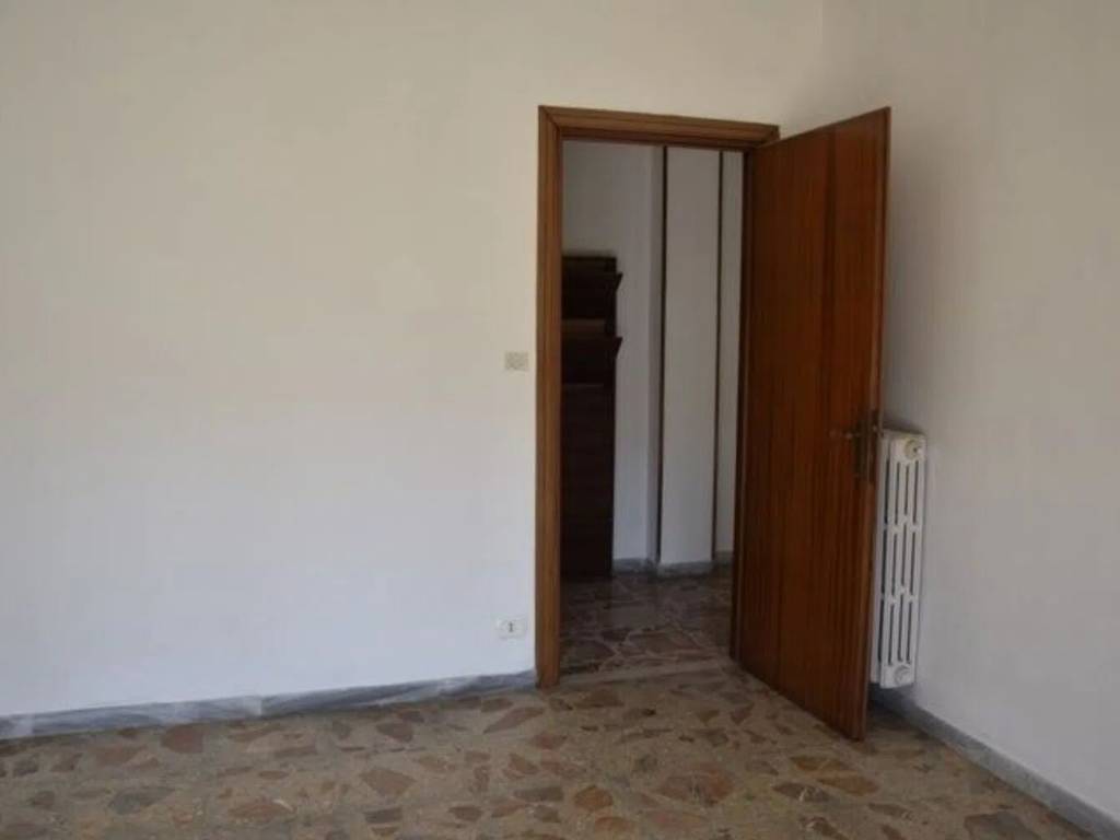 Appartamento a Formia - Foto 3