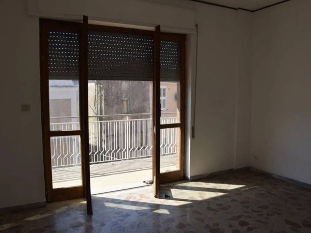 Appartamento a Formia - Foto 4