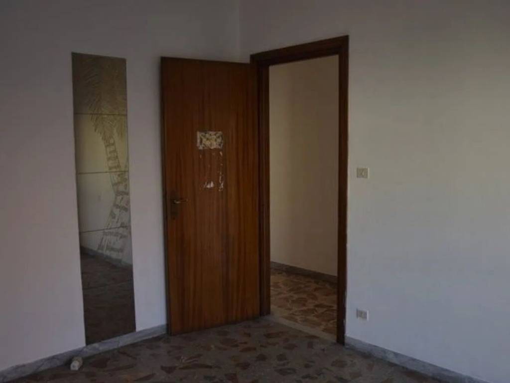 Appartamento a Formia - Foto 5