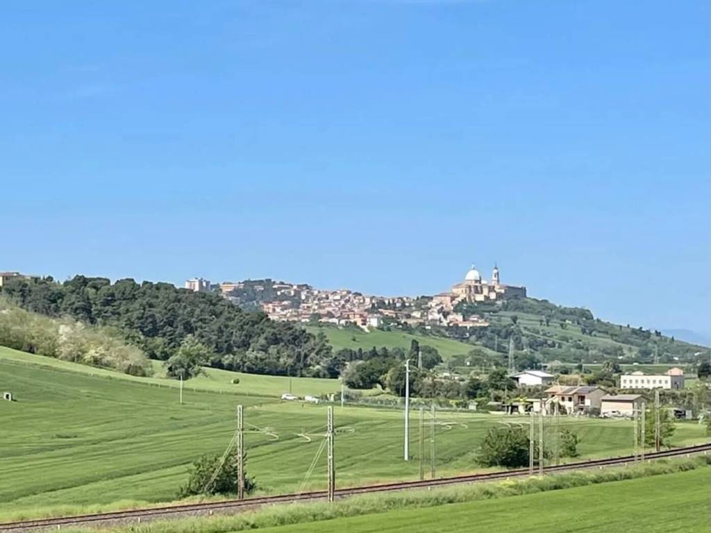 Appartamento a Porto recanati in Via Marco Polo, 48 - Foto 2