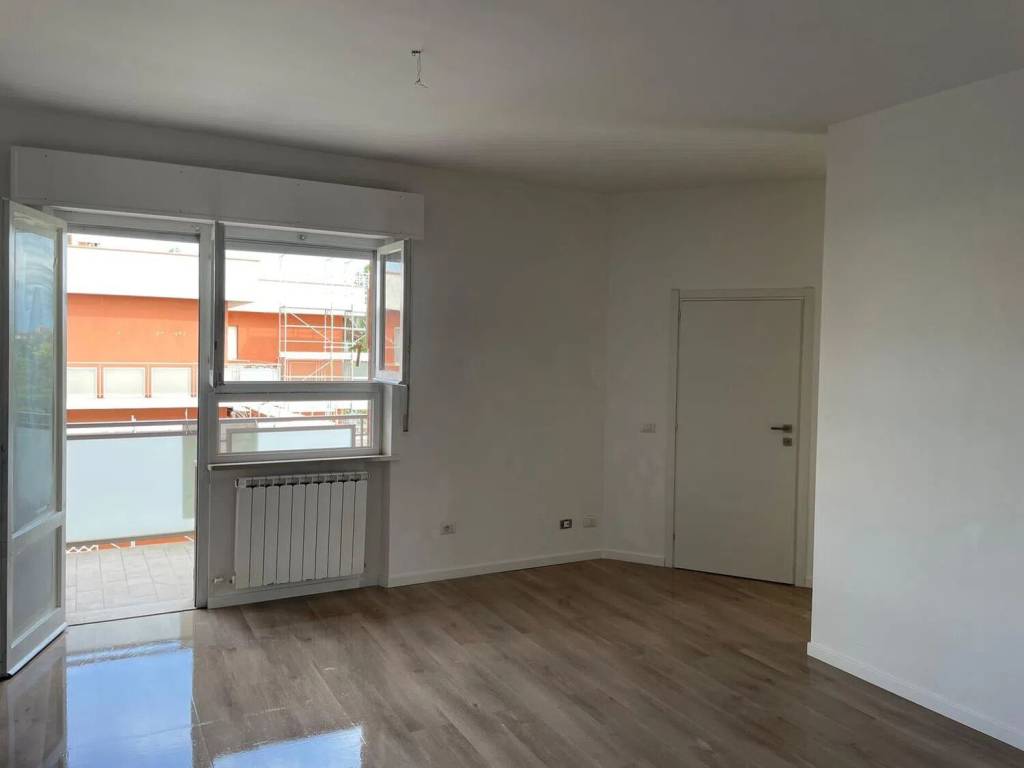 Appartamento a Porto recanati in Via Marco Polo, 48 - Foto 3