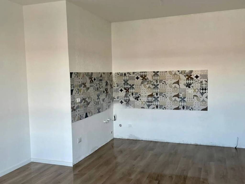 Appartamento a Porto recanati in Via Marco Polo, 48 - Foto 4
