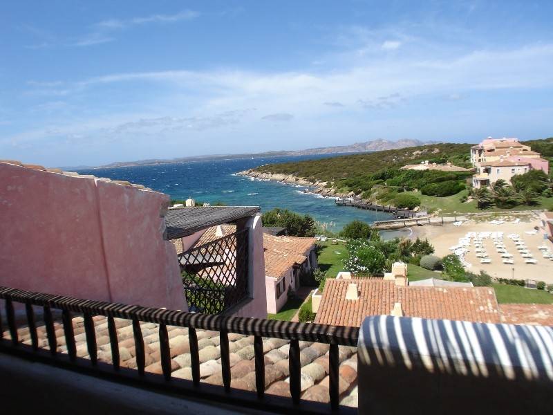 Appartamento a Arzachena in Via del Faro - Foto 2