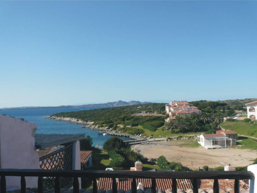 Appartamento a Arzachena in Via del Faro - Foto 4