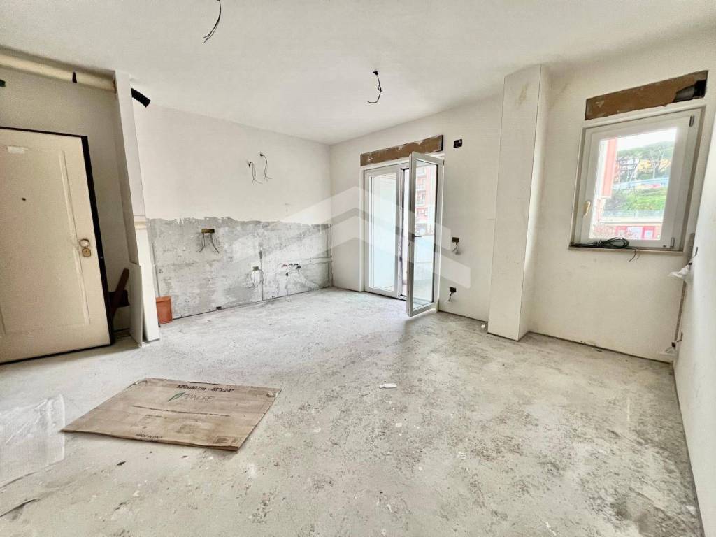Appartamento a Campobasso in Parco dei Pini - Foto 3