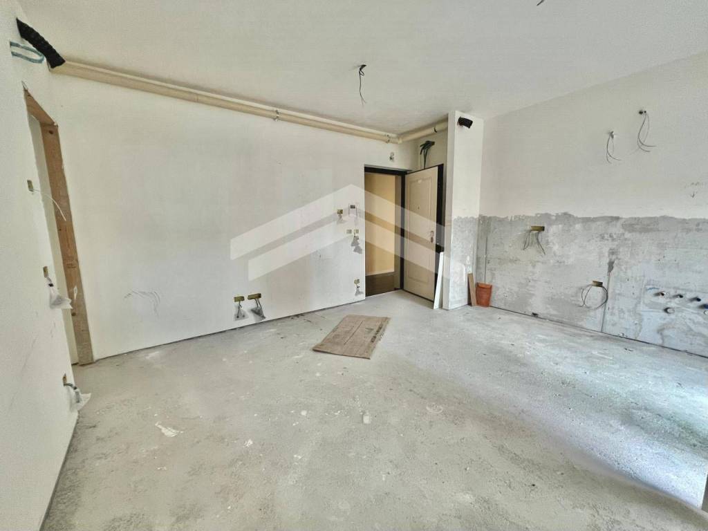 Appartamento a Campobasso in Parco dei Pini - Foto 4
