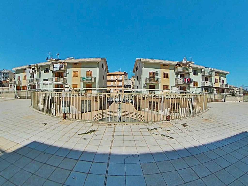 Palazzo / stabile a Lentini in Via Agnone - Foto 4