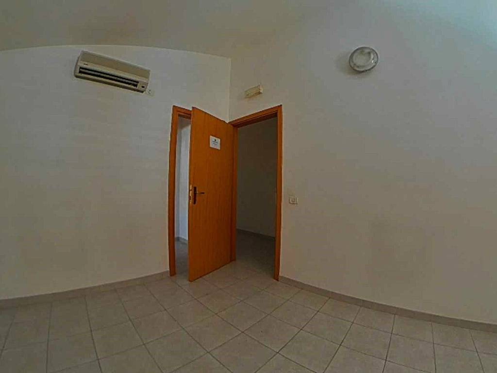 Palazzo / stabile a Lentini in Via Agnone - Foto 5