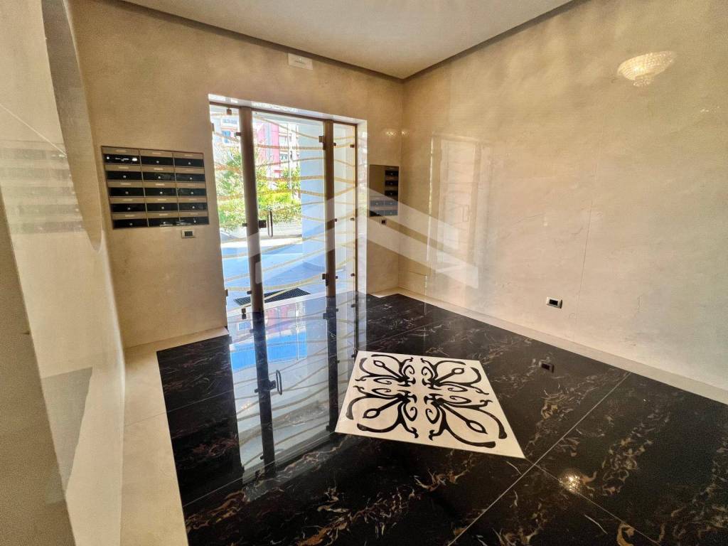 Appartamento a Campobasso in Parco dei Pini - Foto 3