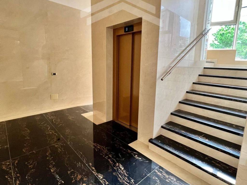 Appartamento a Campobasso in Parco dei Pini - Foto 5