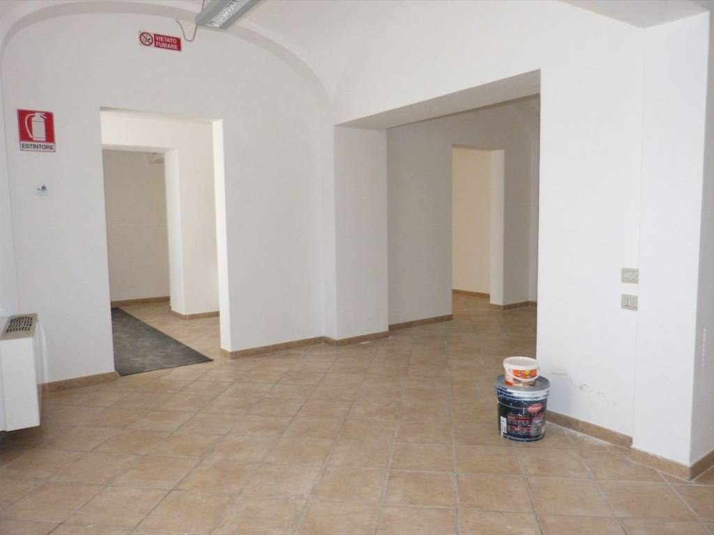 Immobile a Fossano in Piazza 27 Marzo 1861 - Foto 4