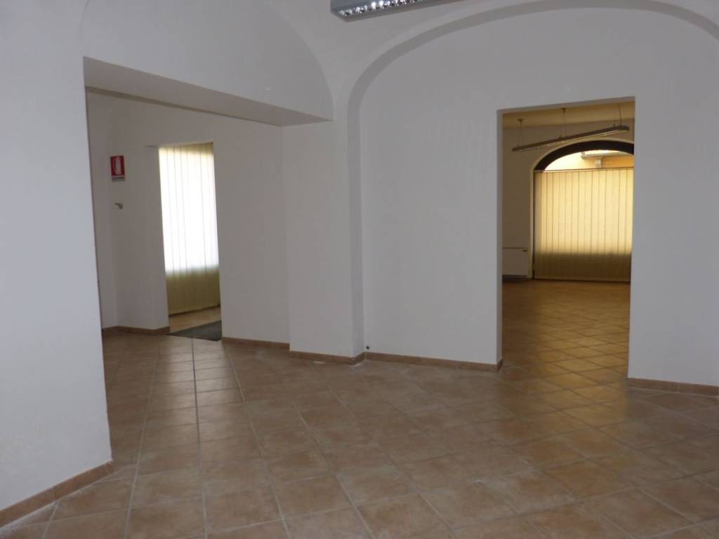 Immobile a Fossano in Piazza 27 Marzo 1861 - Foto 5