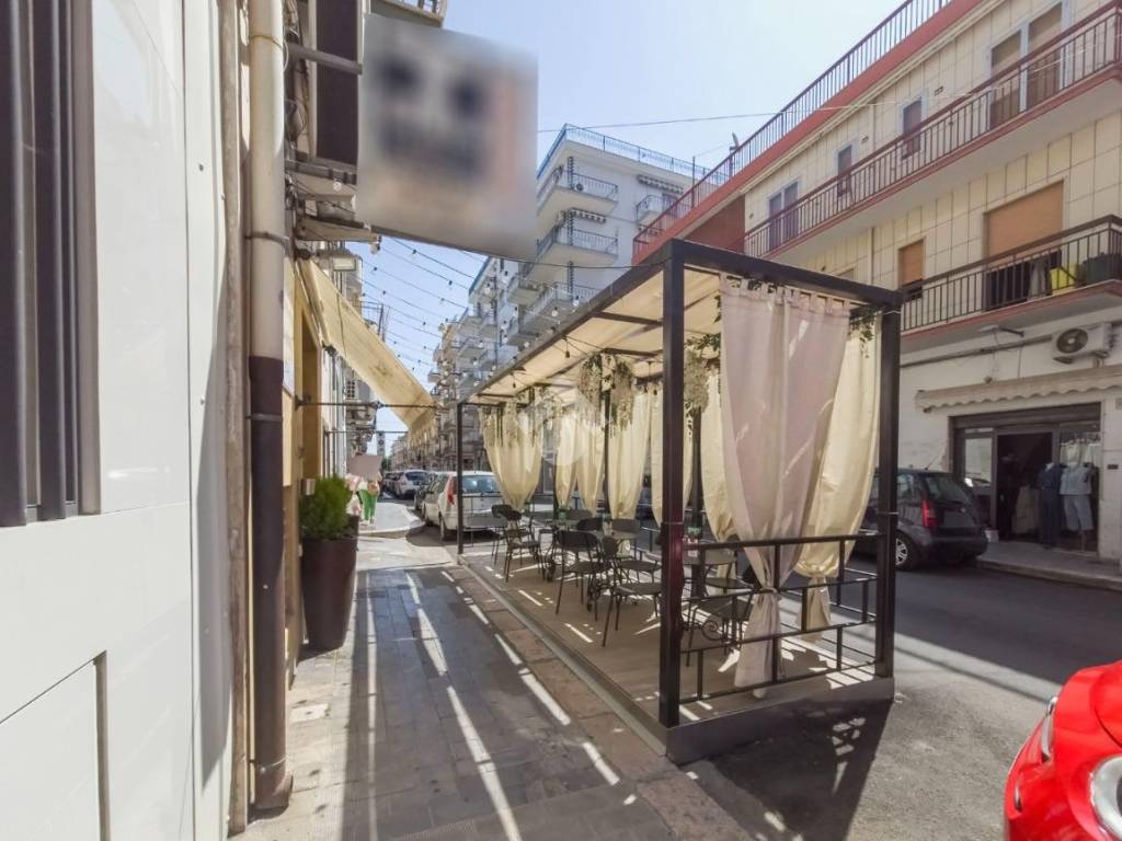 Appartamento a Manfredonia in Via Tribuna, 163 - Foto 5