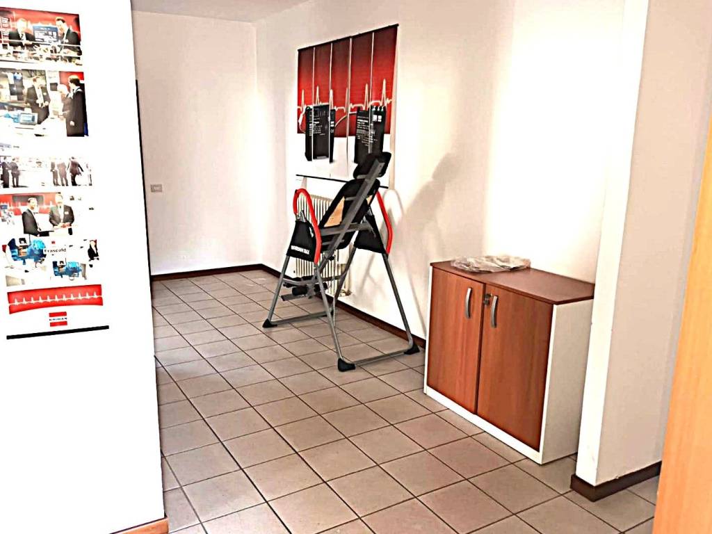 Immobile a Valmadrera in Via del Maglio, 5 - Foto 5