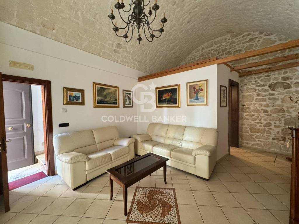 Casa indipendente a Ragusa in via capitano baracca, 8 - Foto 2