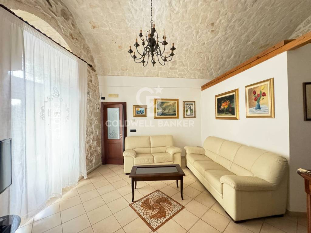 Casa indipendente a Ragusa in via capitano baracca, 8 - Foto 4