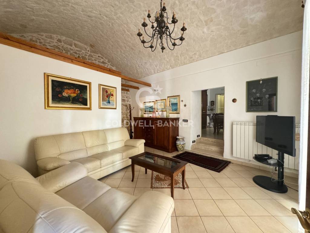 Casa indipendente a Ragusa in via capitano baracca, 8 - Foto 5