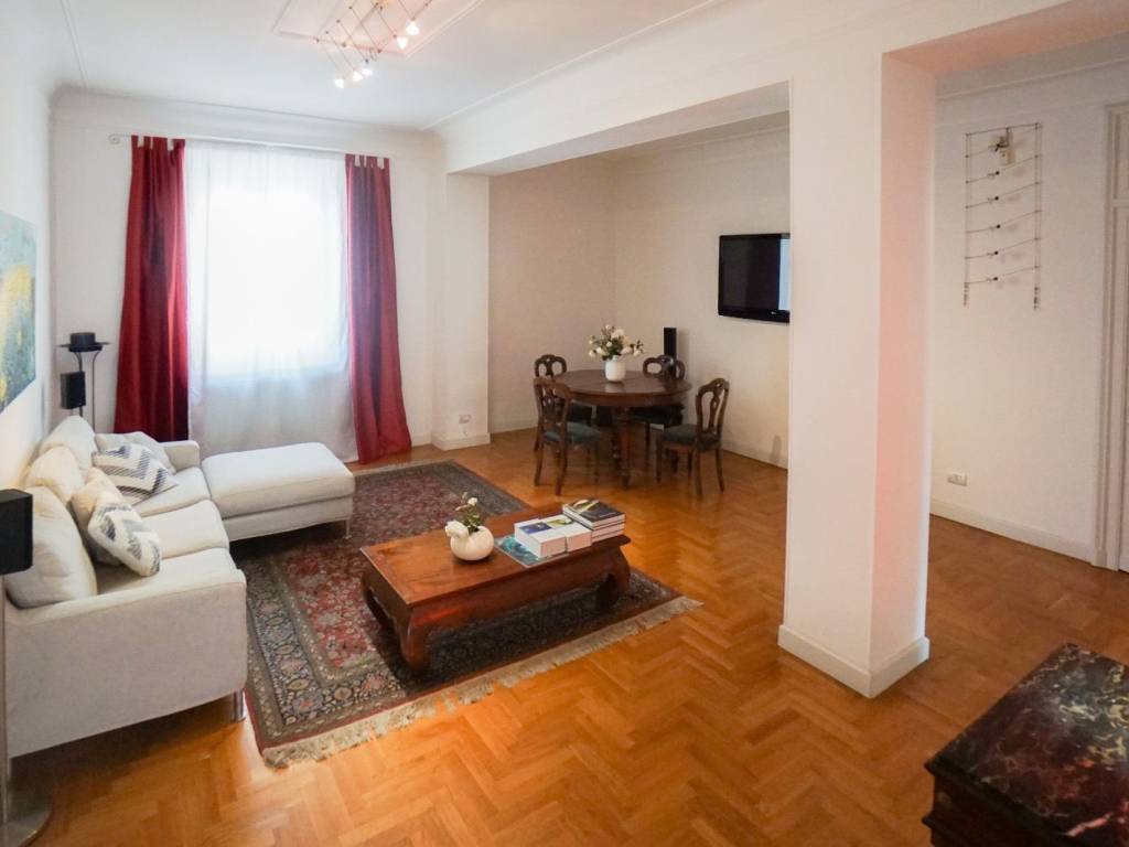 Appartamento a Alessandria in Via Mondovì - Foto 2